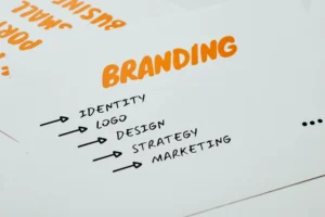Los factores del branding